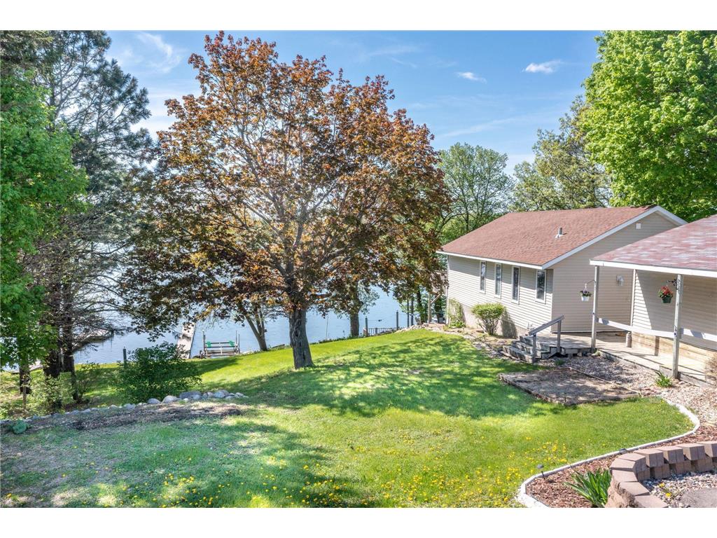 26836 Sioux Trail, Madison Lake, MN, 56063 MLS 6260569 Edina Realty