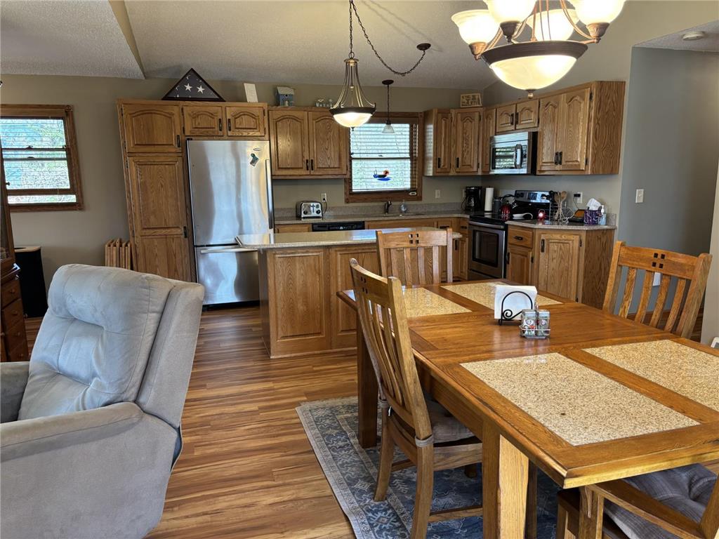 26837 Lake Ethel Road Girard Twp MN 56515 - Ethel 7053085 image11