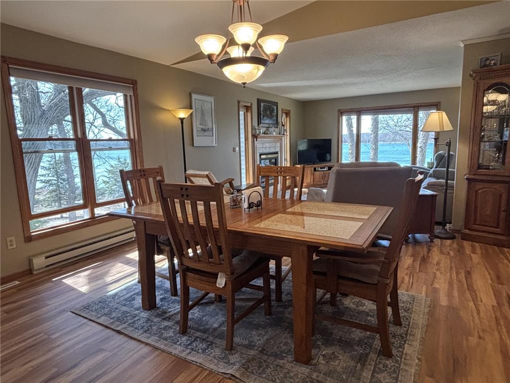26837 Lake Ethel Road Girard Twp MN 56515 - Ethel 7053085 image12