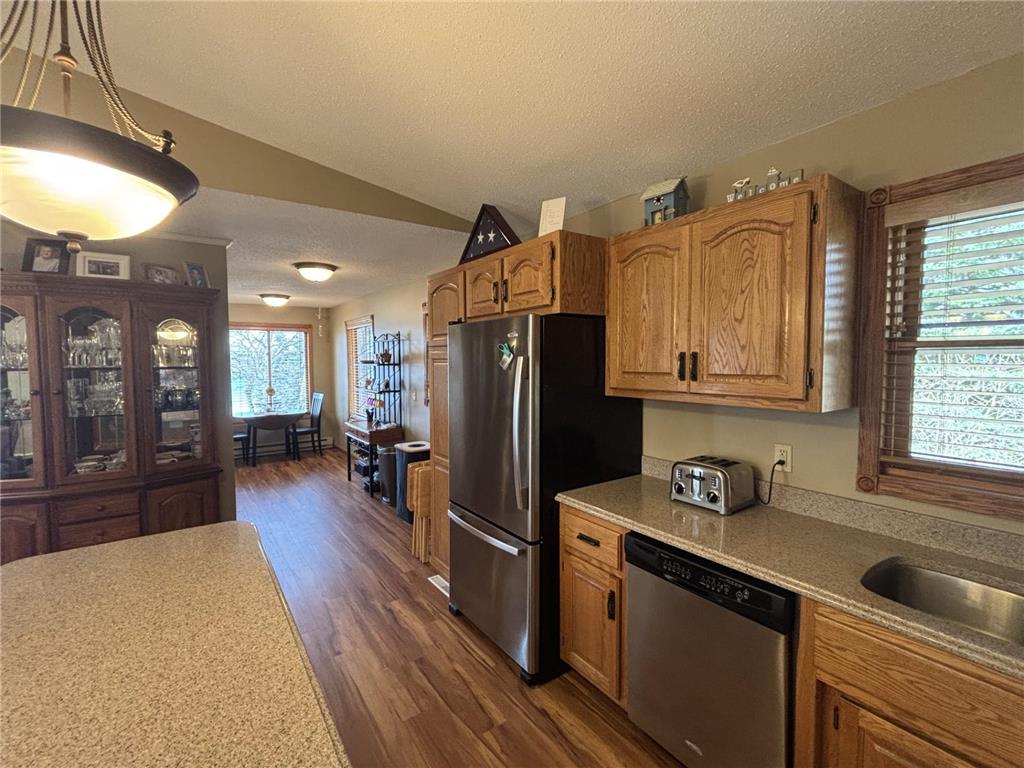 26837 Lake Ethel Road Girard Twp MN 56515 - Ethel 7053085 image13