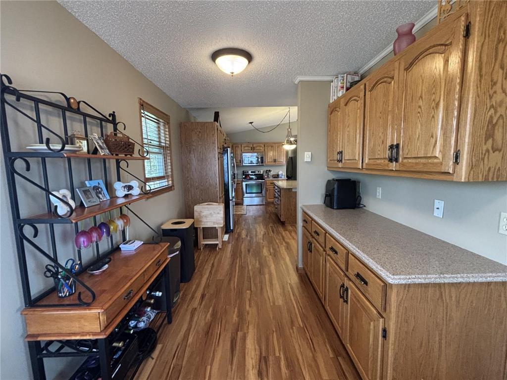 26837 Lake Ethel Road Girard Twp MN 56515 - Ethel 7053085 image14
