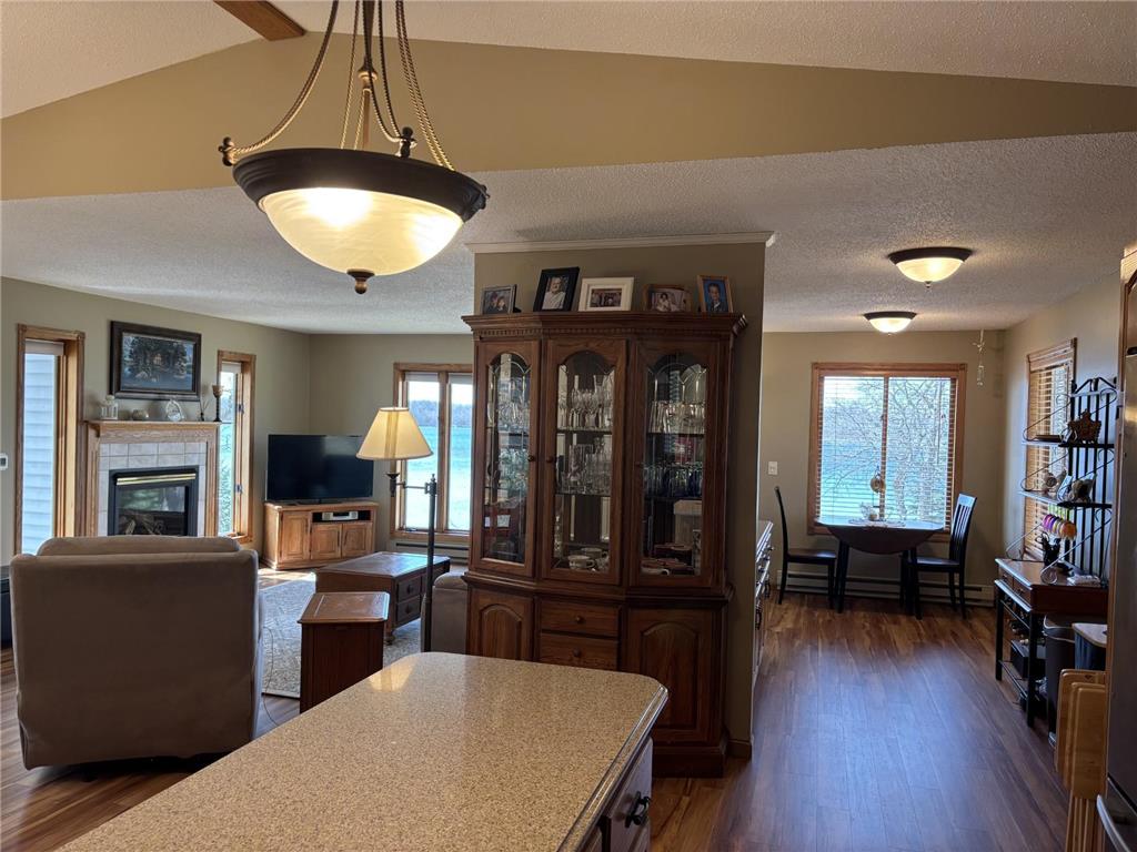26837 Lake Ethel Road Girard Twp MN 56515 - Ethel 7053085 image15