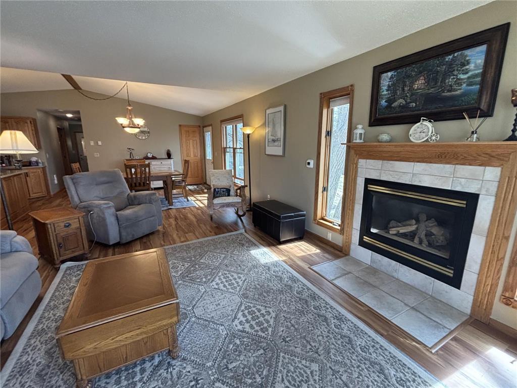 26837 Lake Ethel Road Girard Twp MN 56515 - Ethel 7053085 image16
