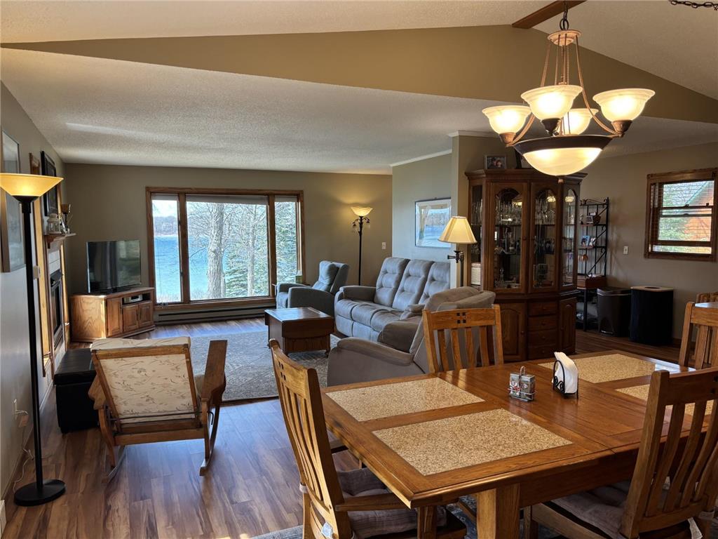 26837 Lake Ethel Road Girard Twp MN 56515 - Ethel 7053085 image17