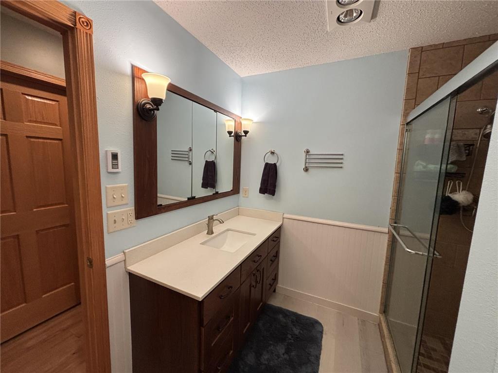 26837 Lake Ethel Road Girard Twp MN 56515 - Ethel 7053085 image18