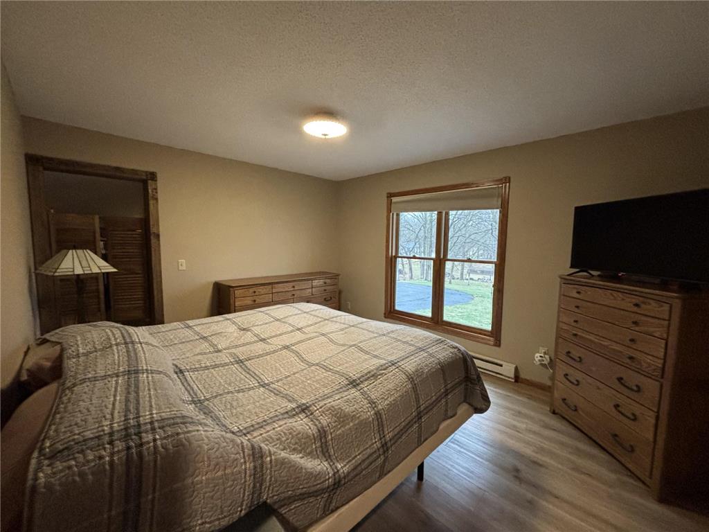 26837 Lake Ethel Road Girard Twp MN 56515 - Ethel 7053085 image21