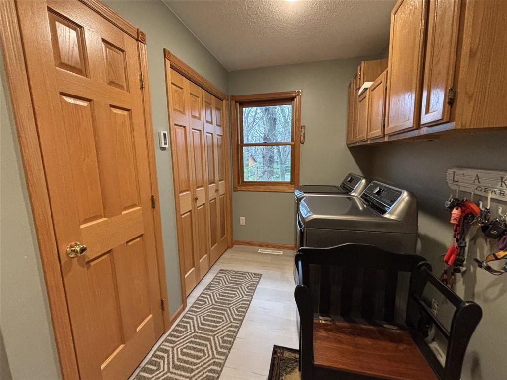 26837 Lake Ethel Road Girard Twp MN 56515 - Ethel 7053085 image22