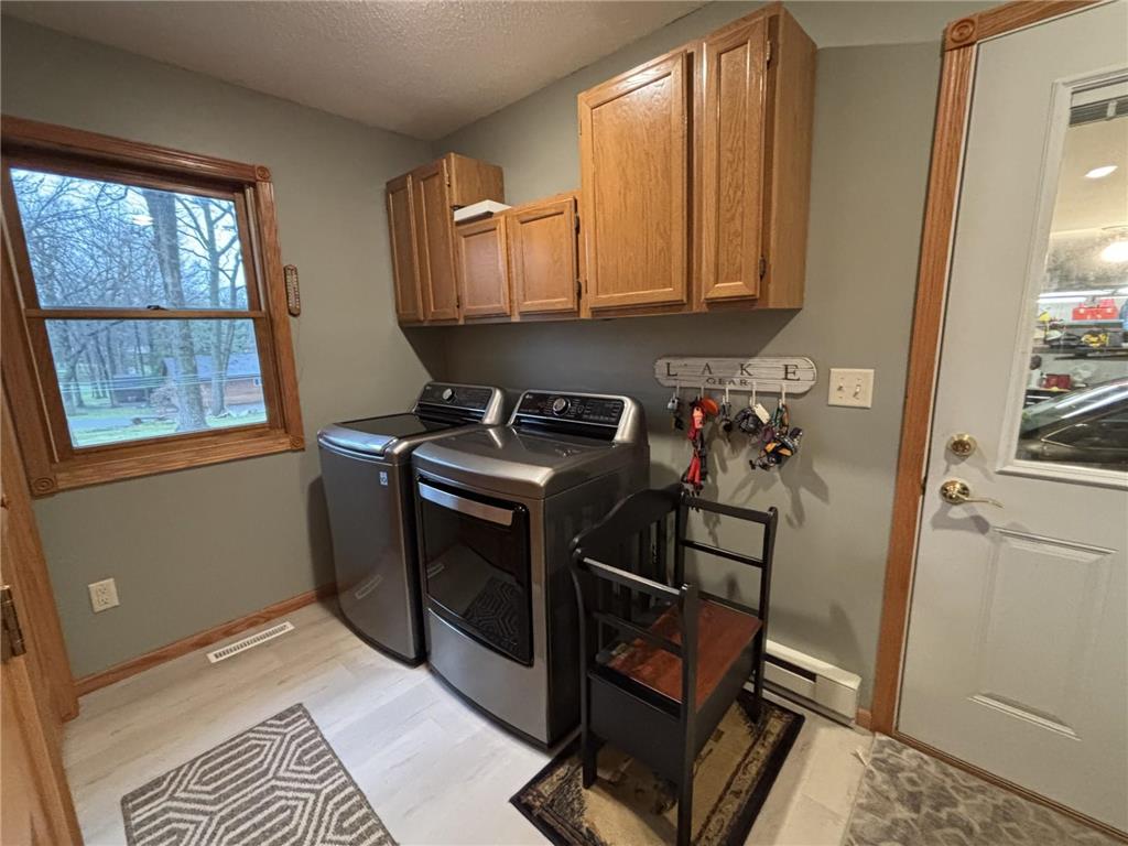 26837 Lake Ethel Road Girard Twp MN 56515 - Ethel 7053085 image23