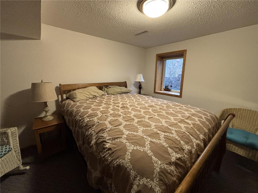 26837 Lake Ethel Road Girard Twp MN 56515 - Ethel 7053085 image25