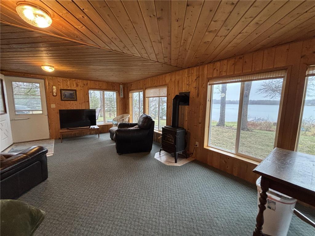 26837 Lake Ethel Road Girard Twp MN 56515 - Ethel 7053085 image26