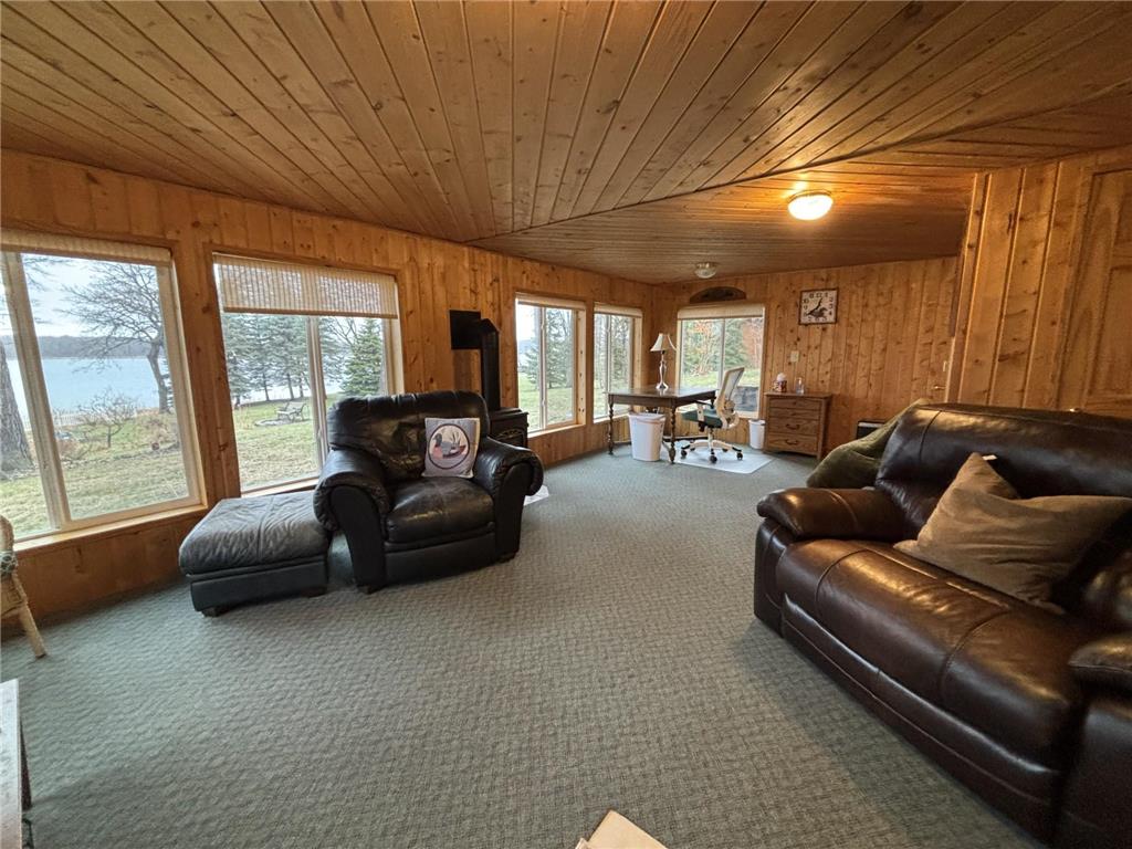 26837 Lake Ethel Road Girard Twp MN 56515 - Ethel 7053085 image27