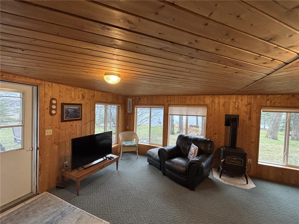 26837 Lake Ethel Road Girard Twp MN 56515 - Ethel 7053085 image28