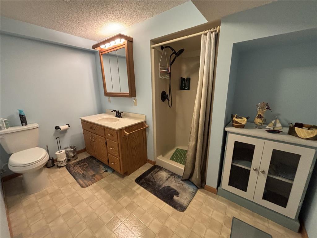 26837 Lake Ethel Road Girard Twp MN 56515 - Ethel 7053085 image29