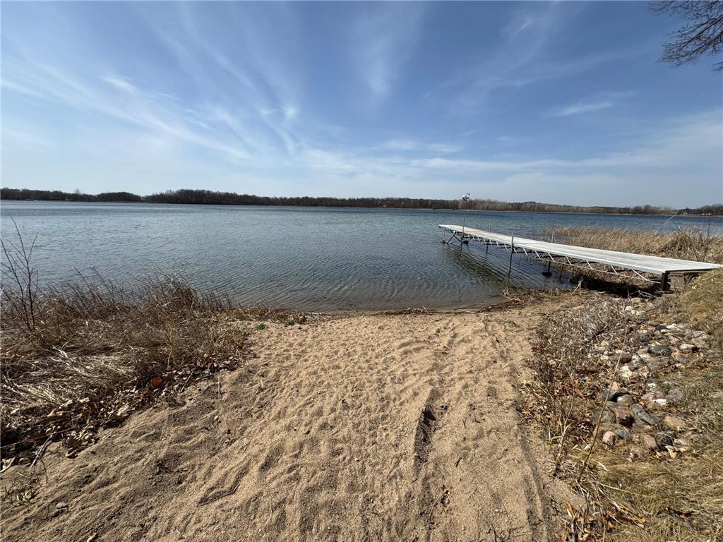 26837 Lake Ethel Road Girard Twp MN 56515 - Ethel 7053085 image3