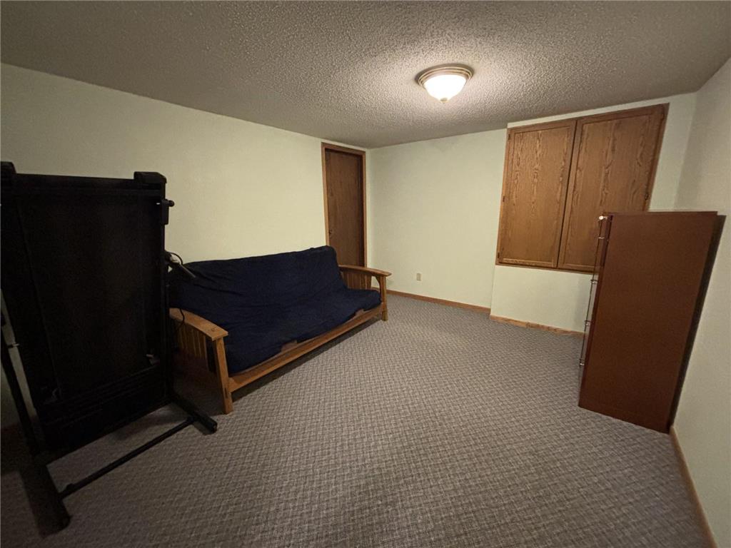 26837 Lake Ethel Road Girard Twp MN 56515 - Ethel 7053085 image30