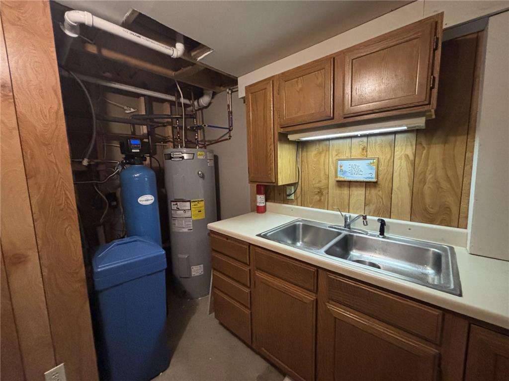 26837 Lake Ethel Road Girard Twp MN 56515 - Ethel 7053085 image32