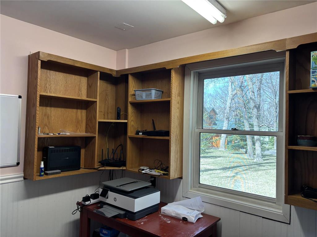 26837 Lake Ethel Road Girard Twp MN 56515 - Ethel 7053085 image34