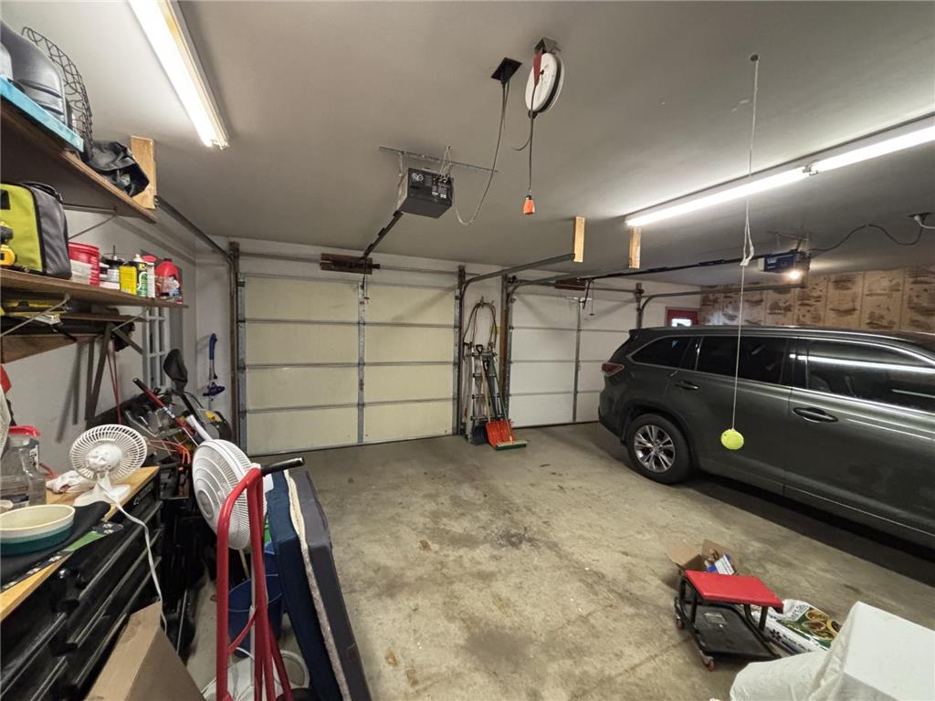 26837 Lake Ethel Road Girard Twp MN 56515 - Ethel 7053085 image36