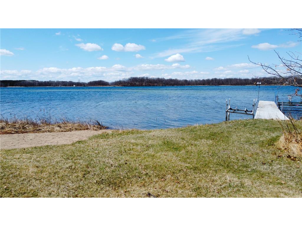 26837 Lake Ethel Road Girard Twp MN 56515 - Ethel 7053085 image38