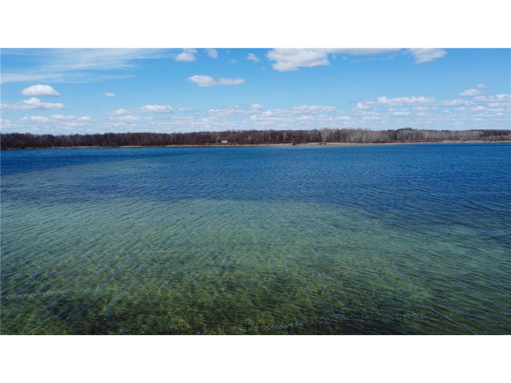26837 Lake Ethel Road Girard Twp MN 56515 - Ethel 7053085 image39
