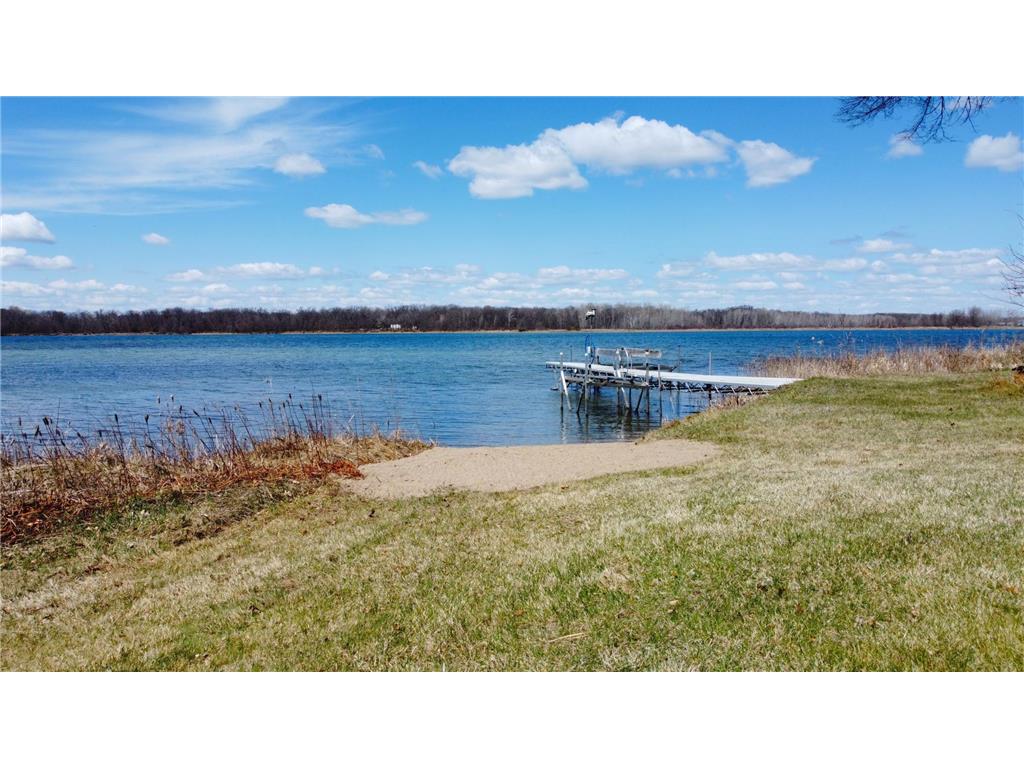 26837 Lake Ethel Road Girard Twp MN 56515 - Ethel 7053085 image41