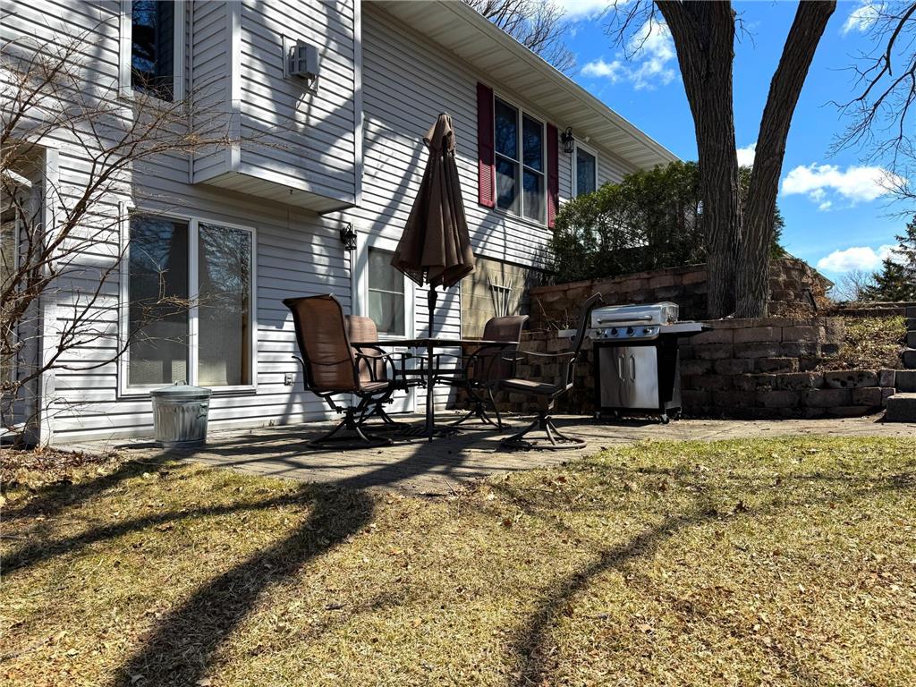 26837 Lake Ethel Road Girard Twp MN 56515 - Ethel 7053085 image43
