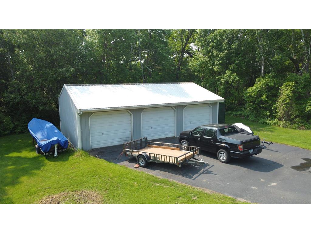 26837 Lake Ethel Road Girard Twp MN 56515 - Ethel 7053085 image45