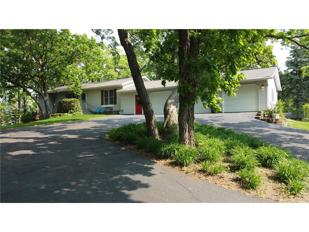 26837 Lake Ethel Road Girard Twp MN 56515 - Ethel 7053085 image46