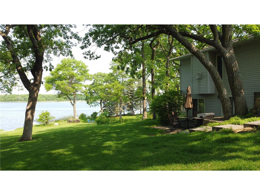 26837 Lake Ethel Road Girard Twp MN 56515 - Ethel 7053085 image47
