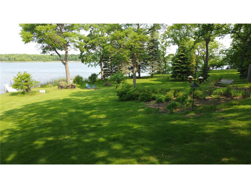 26837 Lake Ethel Road Girard Twp MN 56515 - Ethel 7053085 image48
