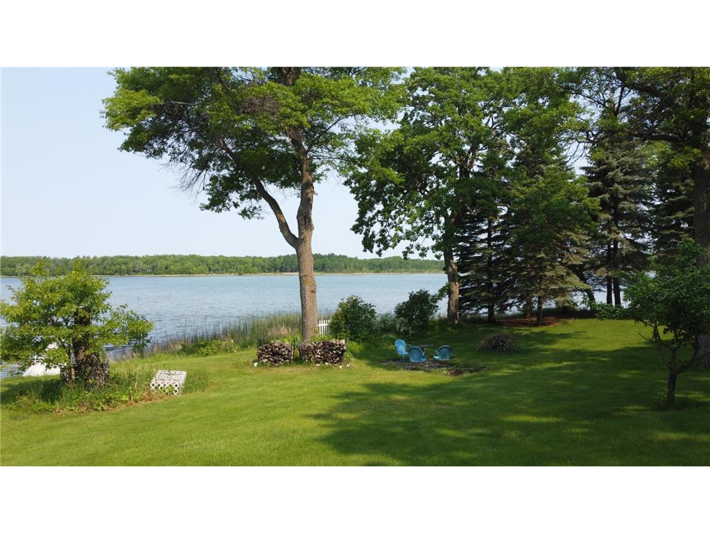 26837 Lake Ethel Road Girard Twp MN 56515 - Ethel 7053085 image49
