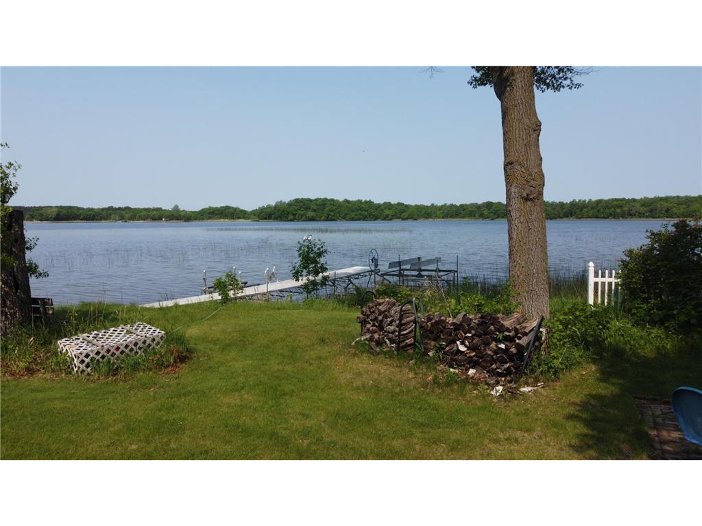 26837 Lake Ethel Road Girard Twp MN 56515 - Ethel 7053085 image50