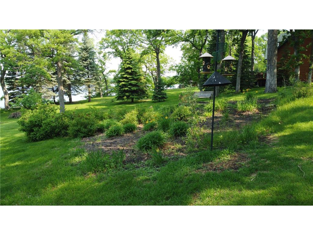 26837 Lake Ethel Road Girard Twp MN 56515 - Ethel 7053085 image51