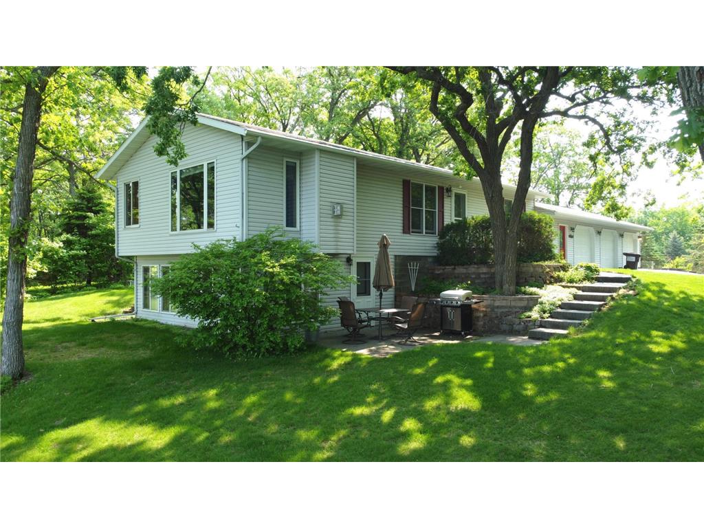 26837 Lake Ethel Road Girard Twp MN 56515 - Ethel 7053085 image52