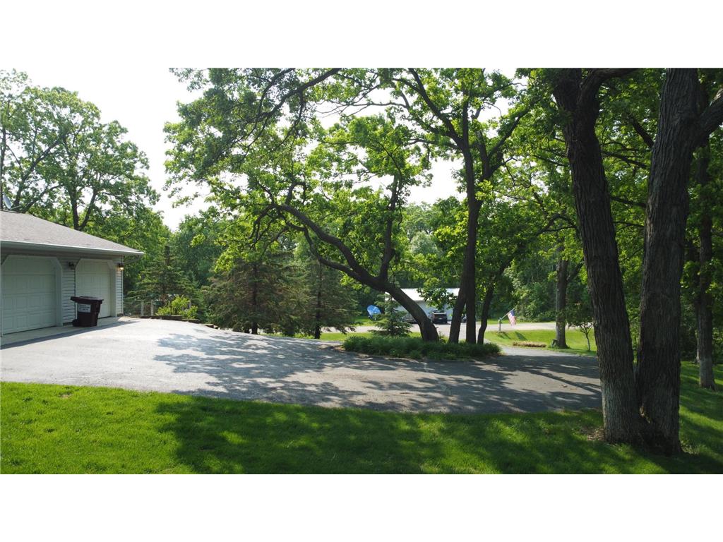 26837 Lake Ethel Road Girard Twp MN 56515 - Ethel 7053085 image54