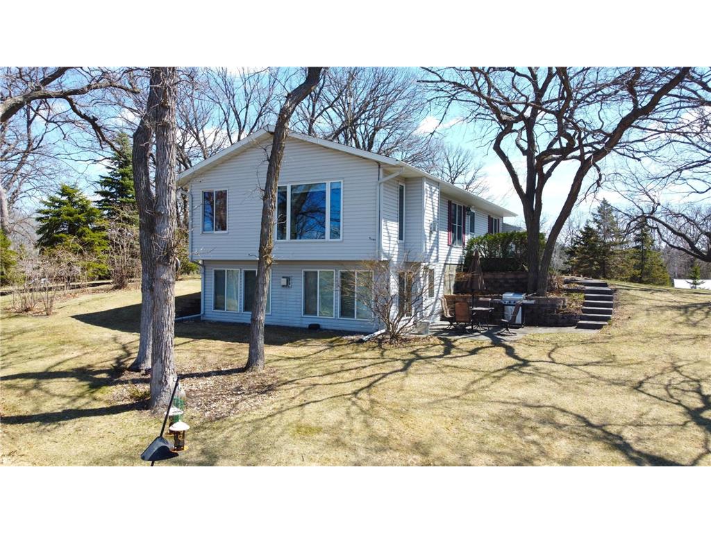 26837 Lake Ethel Road Girard Twp MN 56515 - Ethel 7053085 image56
