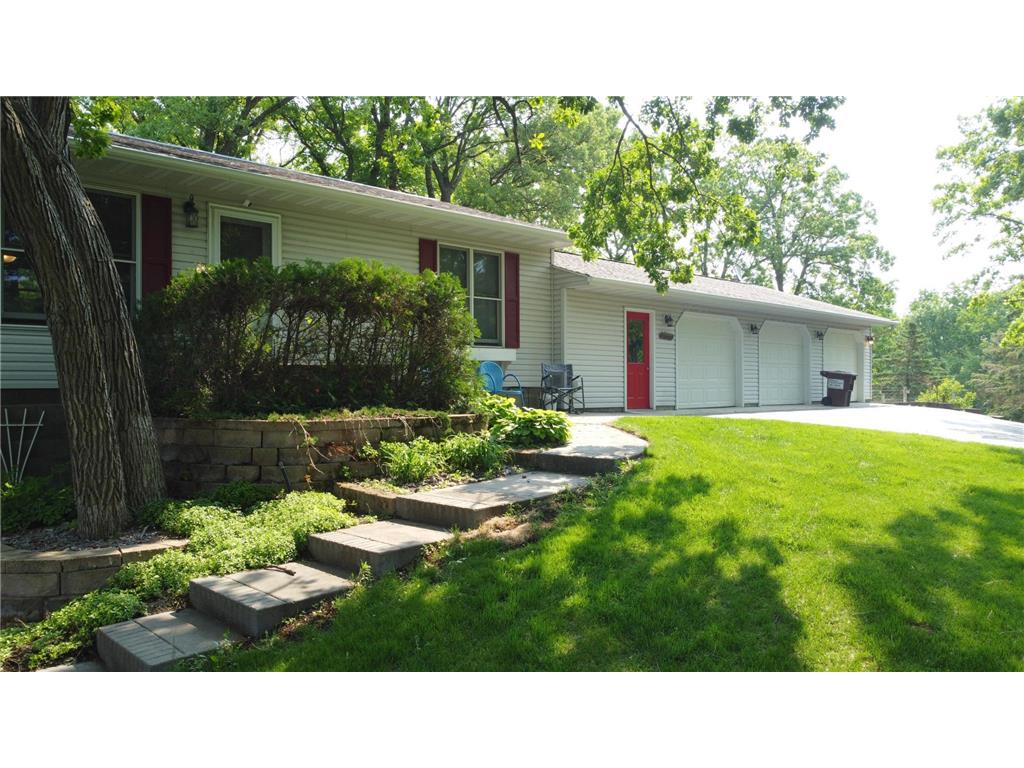 26837 Lake Ethel Road Girard Twp MN 56515 - Ethel 7053085 image57