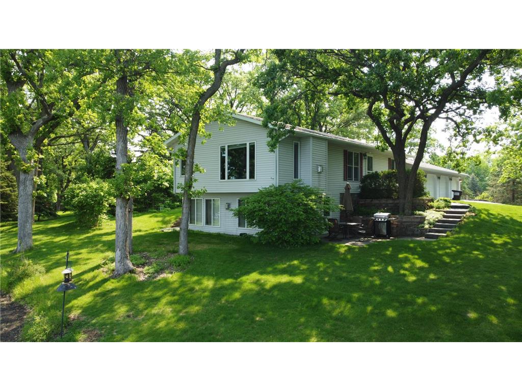 26837 Lake Ethel Road Girard Twp MN 56515 - Ethel 7053085 image58