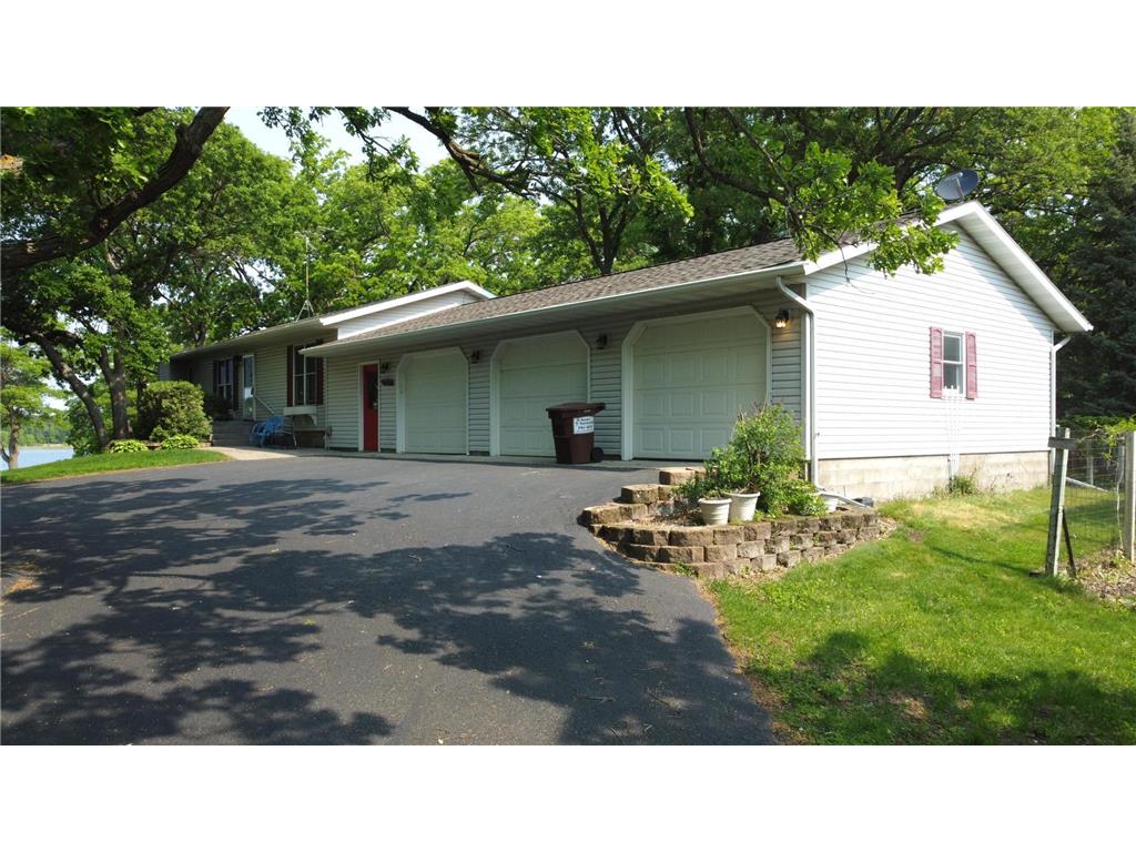 26837 Lake Ethel Road Girard Twp MN 56515 - Ethel 7053085 image59
