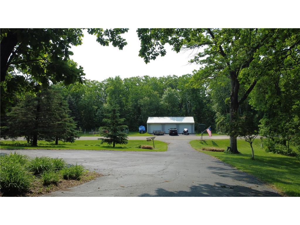26837 Lake Ethel Road Girard Twp MN 56515 - Ethel 7053085 image6