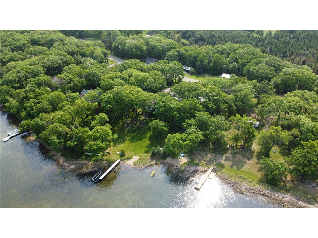 26837 Lake Ethel Road Girard Twp MN 56515 - Ethel 7053085 image60