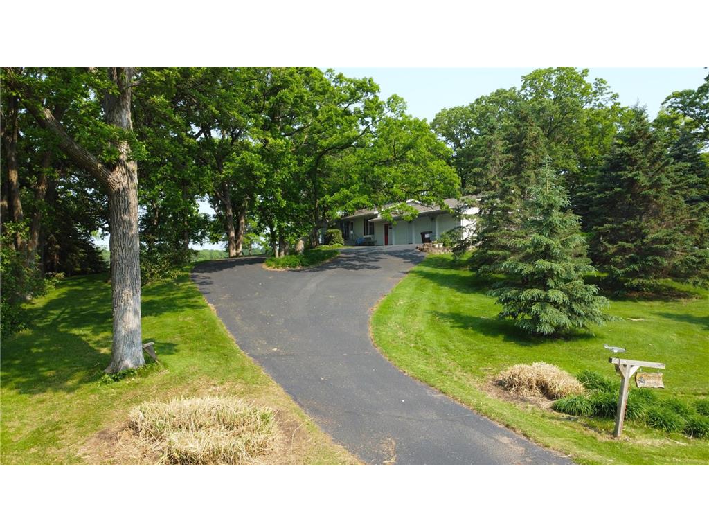 26837 Lake Ethel Road Girard Twp MN 56515 - Ethel 7053085 image61