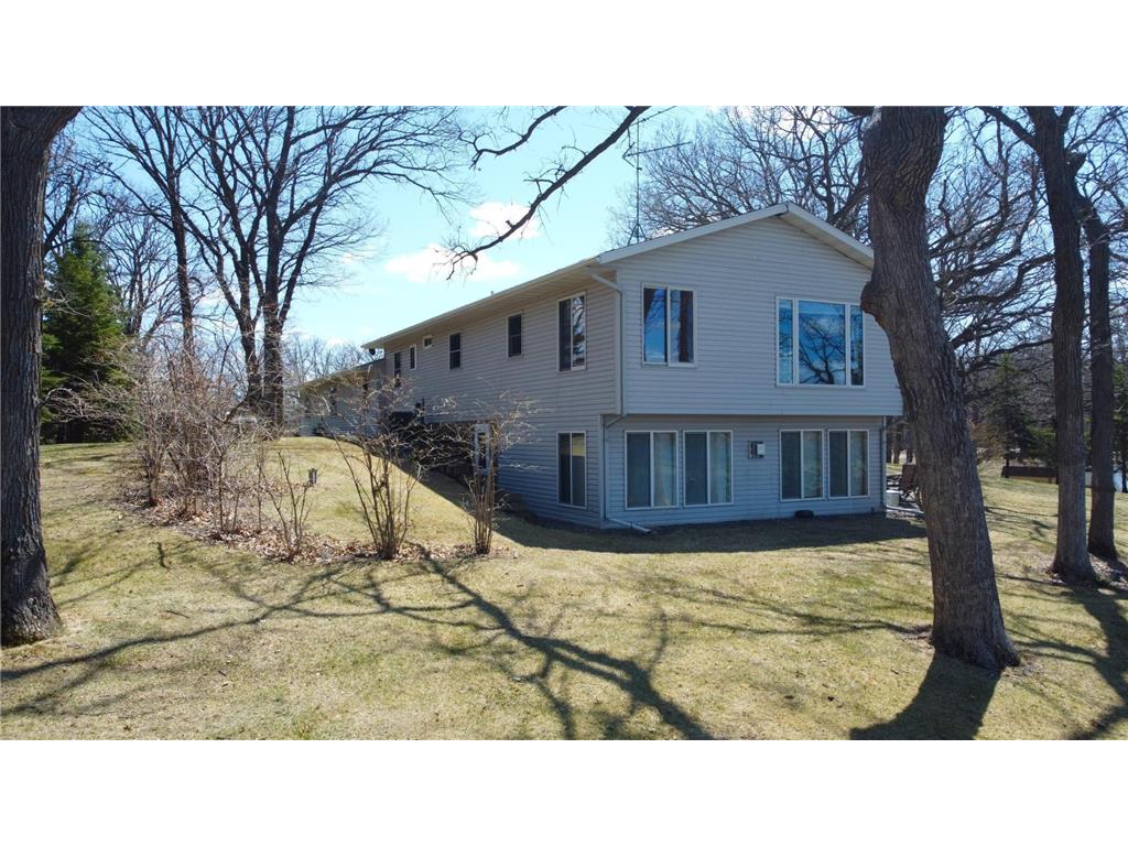 26837 Lake Ethel Road Girard Twp MN 56515 - Ethel 7053085 image62