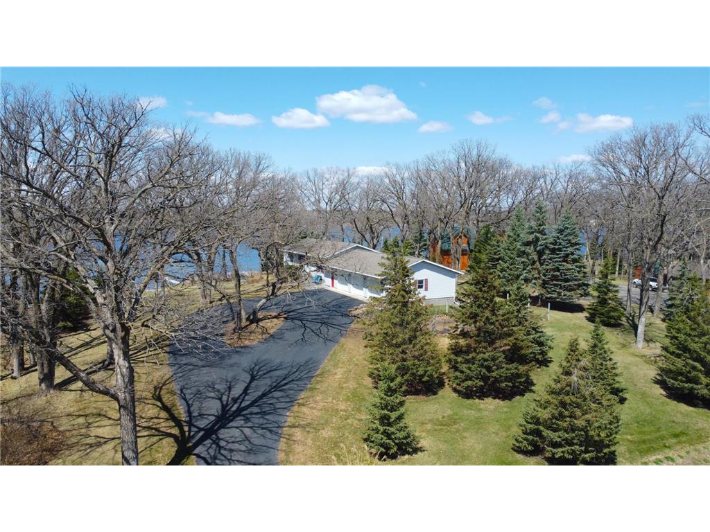 26837 Lake Ethel Road Girard Twp MN 56515 - Ethel 7053085 image63