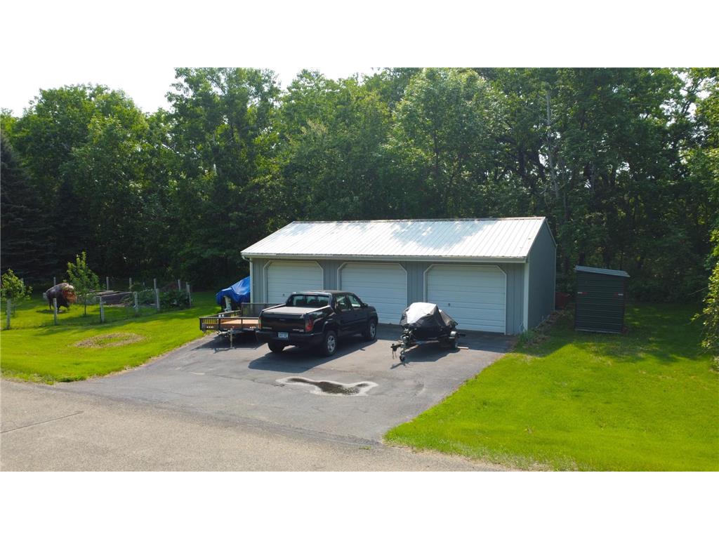 26837 Lake Ethel Road Girard Twp MN 56515 - Ethel 7053085 image7