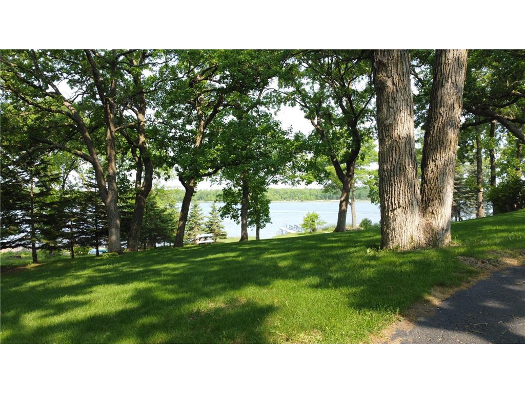 26837 Lake Ethel Road Girard Twp MN 56515 - Ethel 7053085 image8