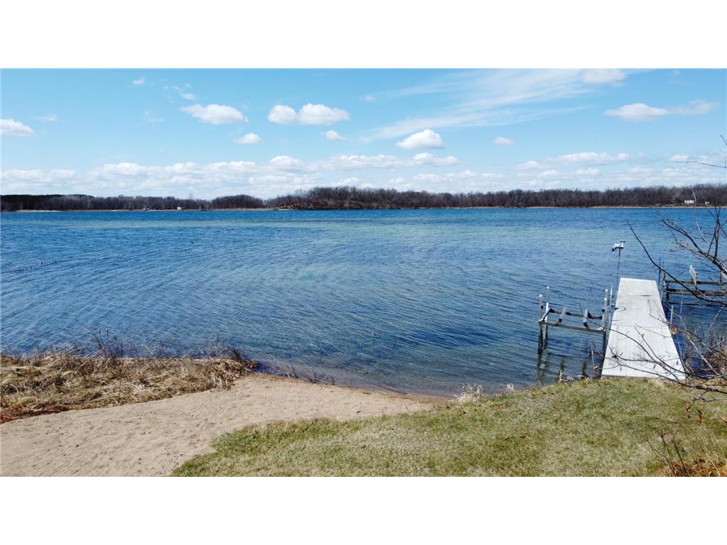 26837 Lake Ethel Road Girard Twp MN 56515 - Ethel 7053085 image9