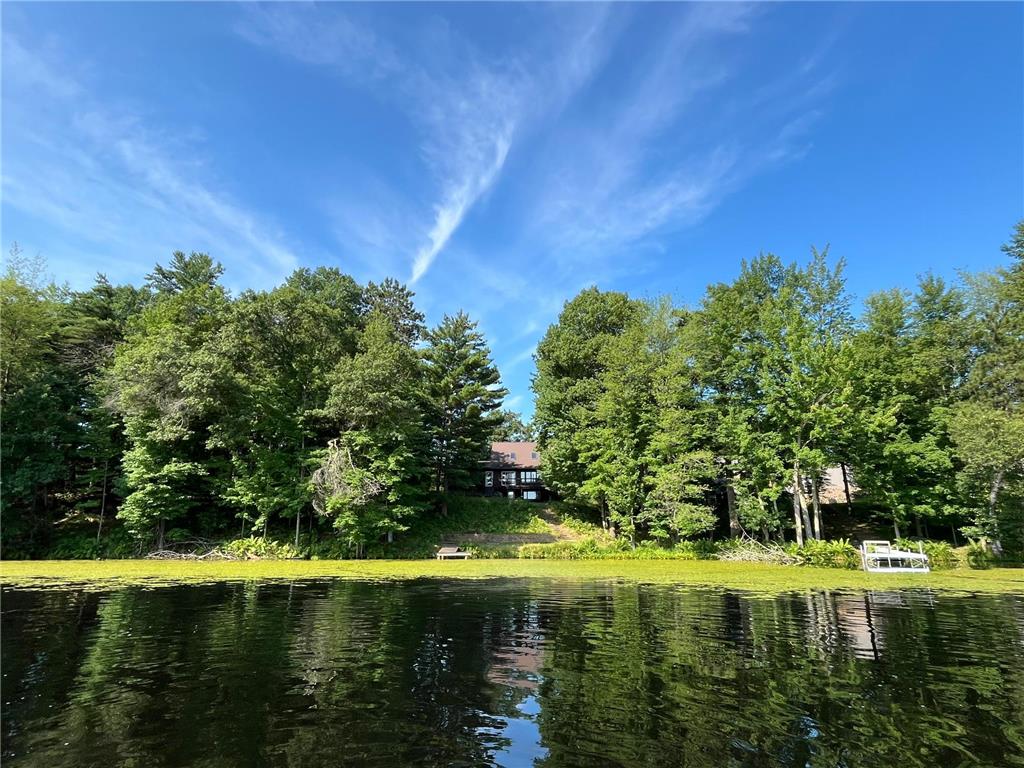 2684 6 3/16 Avenue Chetek WI 54757 - Bass Lake 7105619 image10