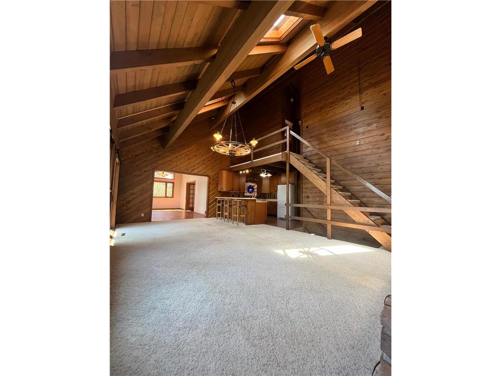 2684 6 3/16 Avenue Chetek WI 54757 - Bass Lake 7105619 image11