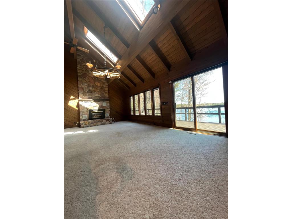 2684 6 3/16 Avenue Chetek WI 54757 - Bass Lake 7105619 image12